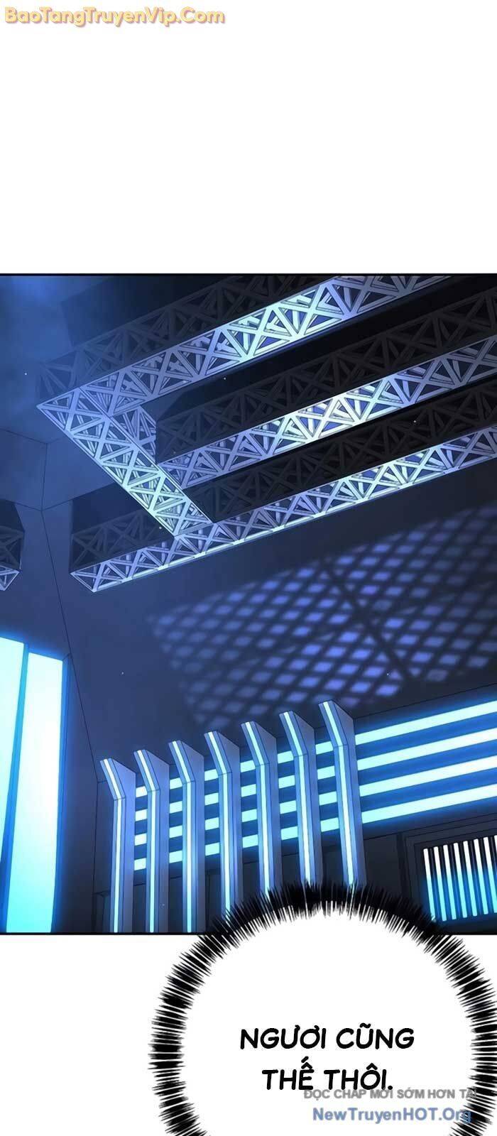 Cách Mạng Bắt Nạt - Chapter 30 - Page 71