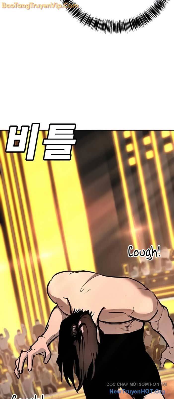 Cách Mạng Bắt Nạt - Chapter 30 - Page 72