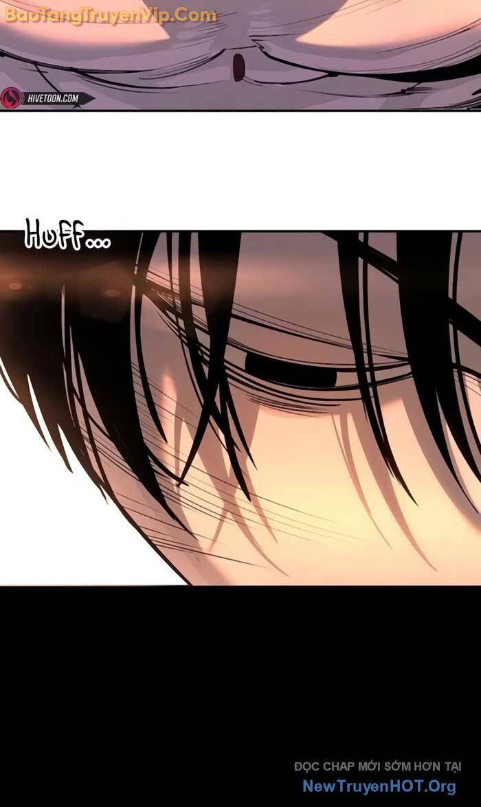 Cách Mạng Bắt Nạt - Chapter 30 - Page 75