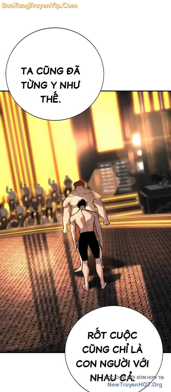 Cách Mạng Bắt Nạt - Chapter 30 - Page 78