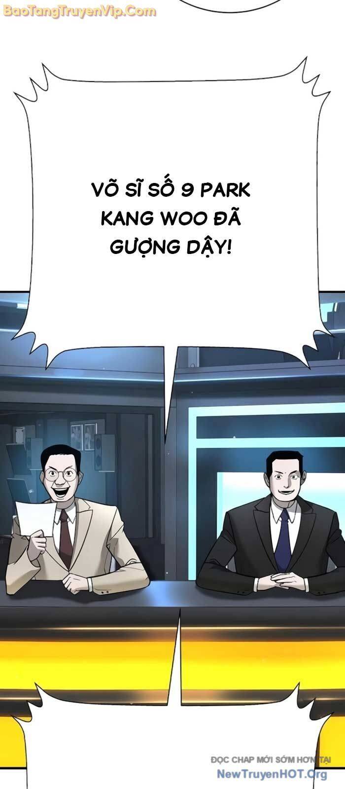 Cách Mạng Bắt Nạt - Chapter 30 - Page 79