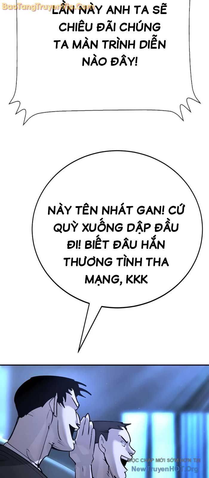 Cách Mạng Bắt Nạt - Chapter 30 - Page 80