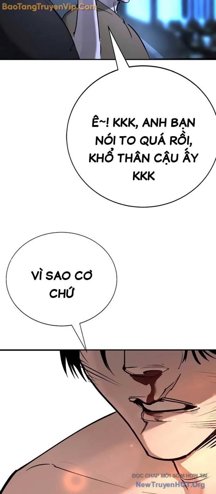 Cách Mạng Bắt Nạt - Chapter 30 - Page 81
