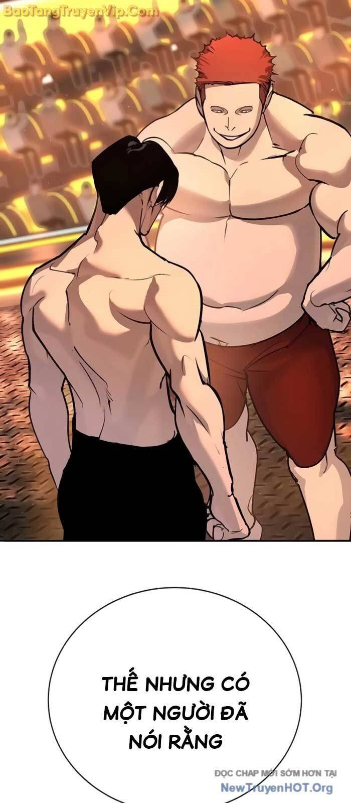 Cách Mạng Bắt Nạt - Chapter 30 - Page 83