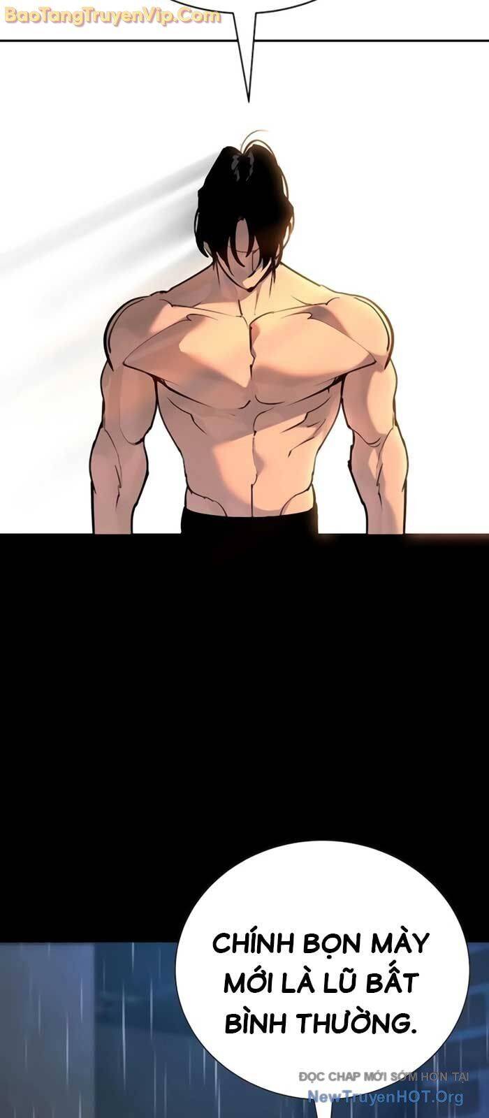 Cách Mạng Bắt Nạt - Chapter 30 - Page 84