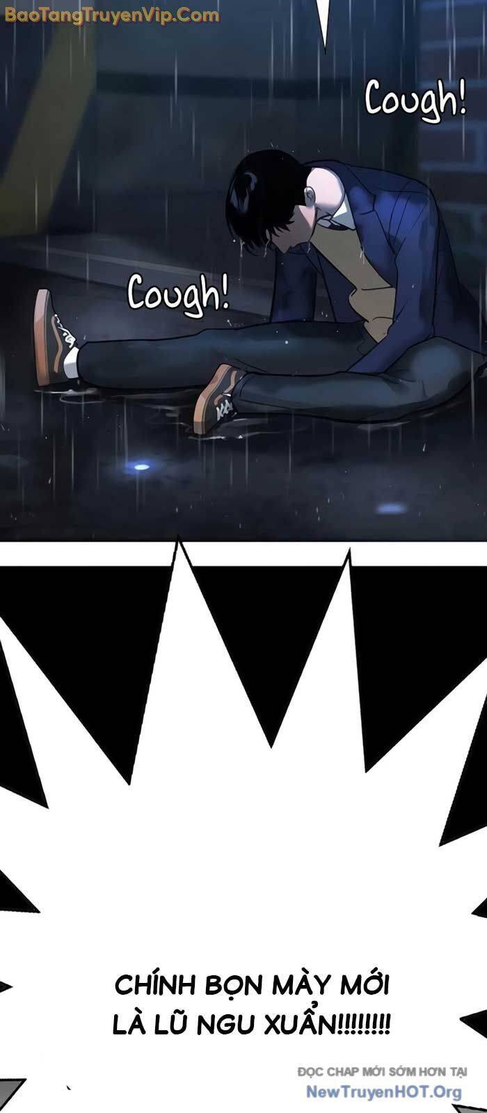 Cách Mạng Bắt Nạt - Chapter 30 - Page 85