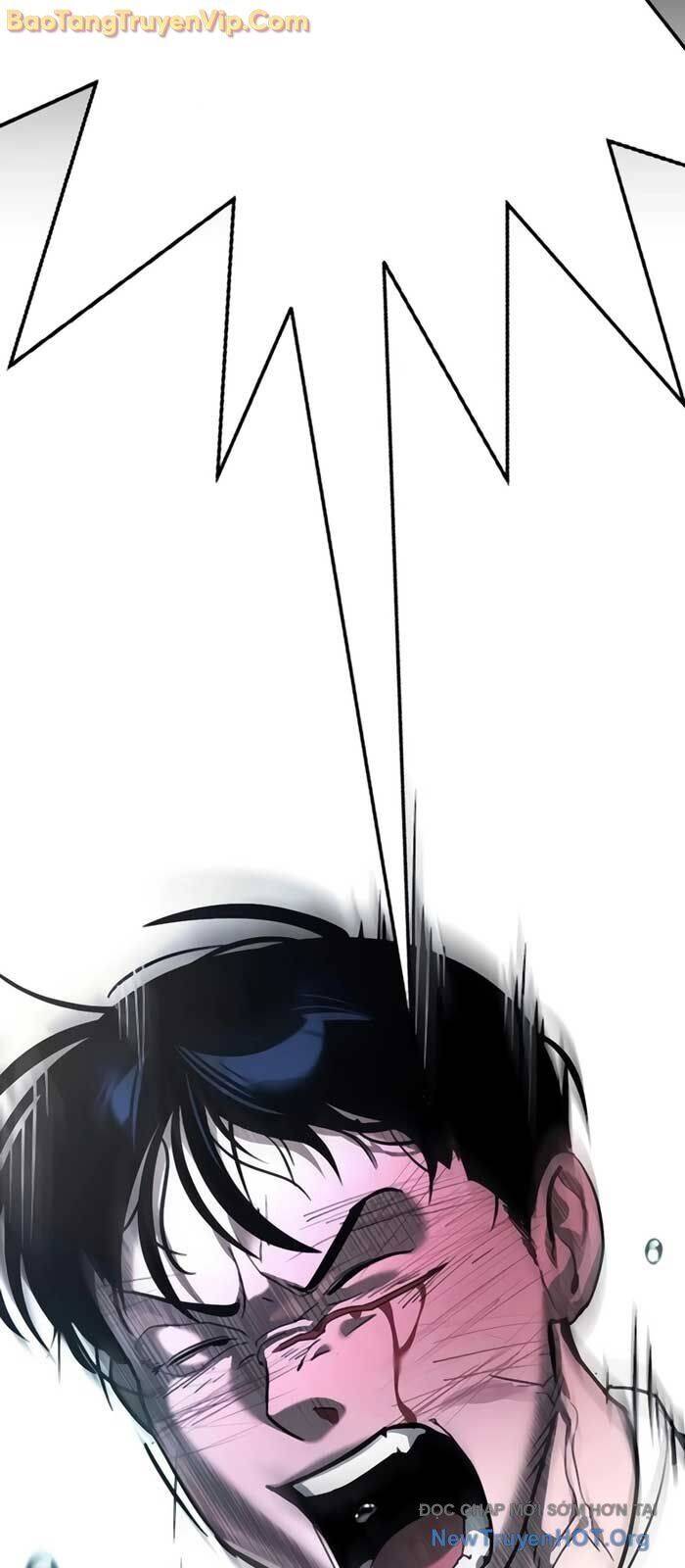 Cách Mạng Bắt Nạt - Chapter 30 - Page 86