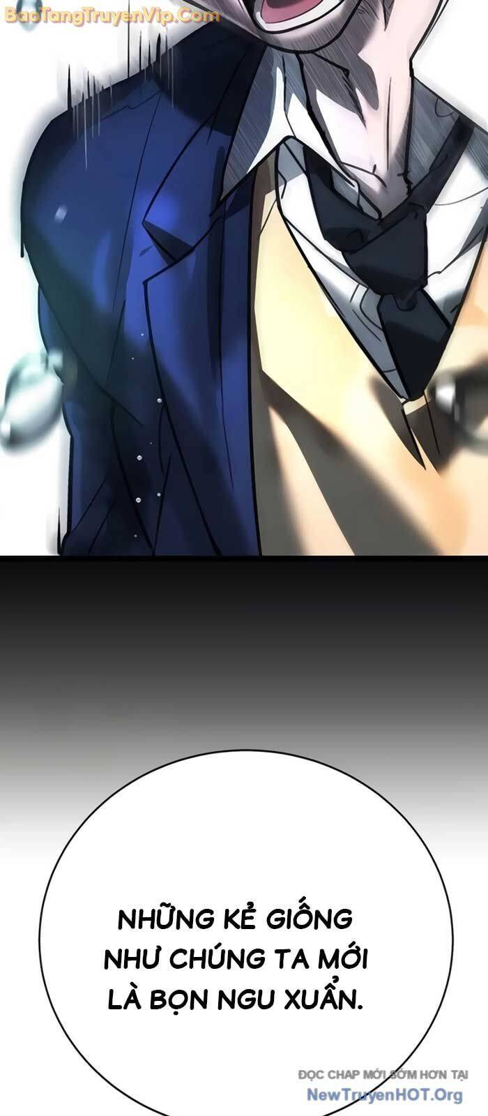 Cách Mạng Bắt Nạt - Chapter 30 - Page 87