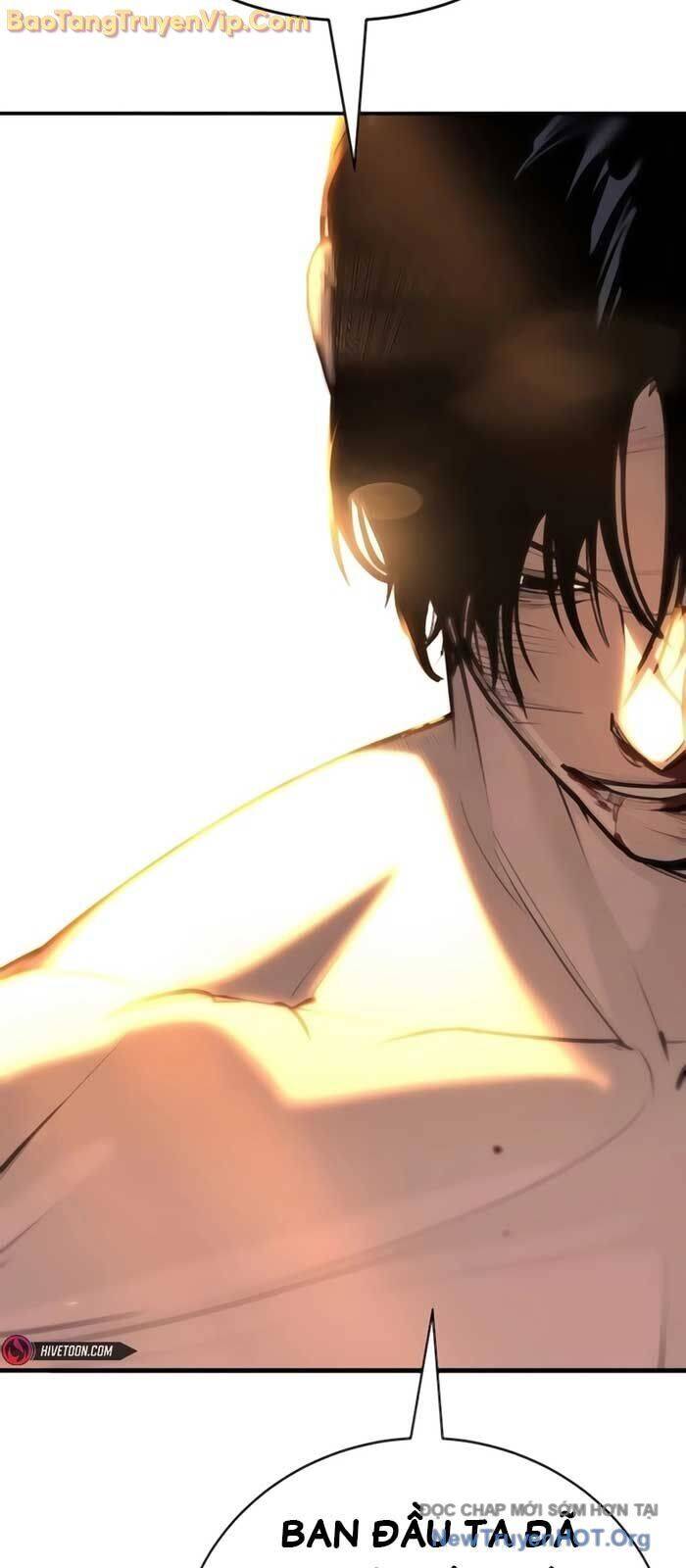 Cách Mạng Bắt Nạt - Chapter 30 - Page 88