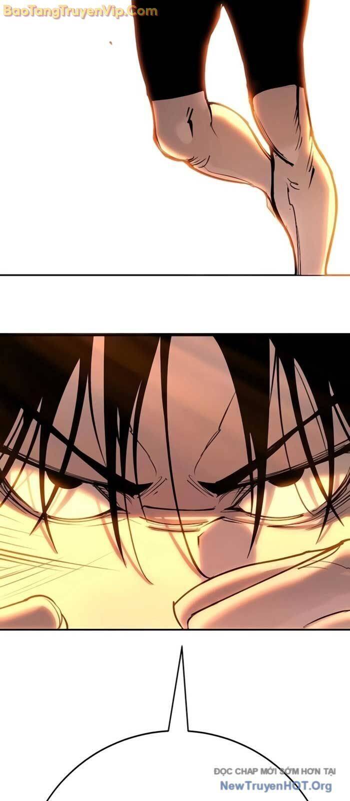 Cách Mạng Bắt Nạt - Chapter 30 - Page 91