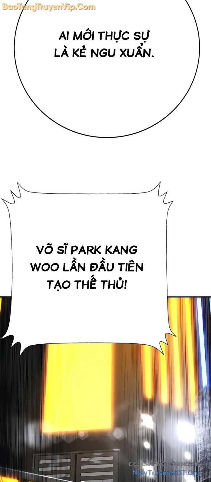 Cách Mạng Bắt Nạt - Chapter 30 - Page 92