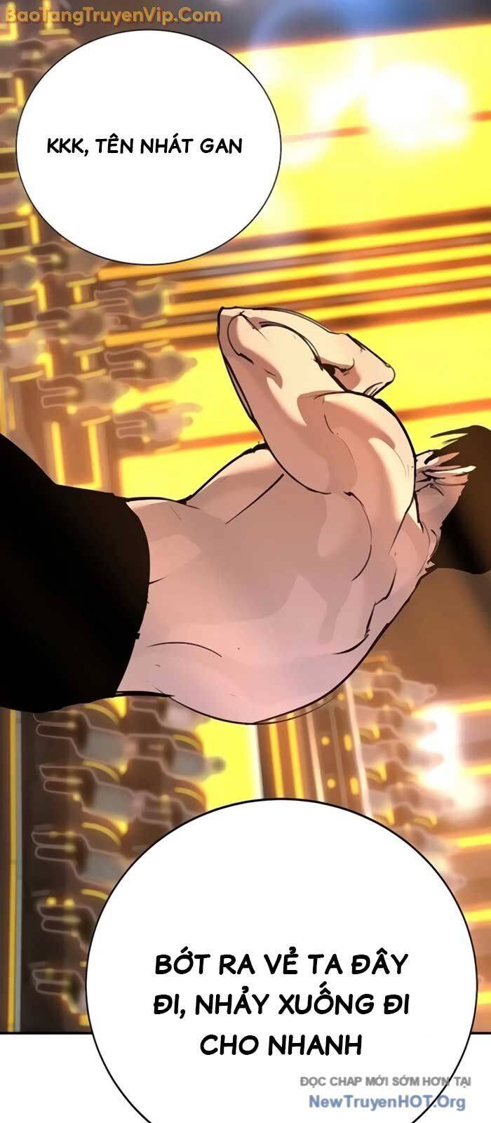Cách Mạng Bắt Nạt - Chapter 30 - Page 95