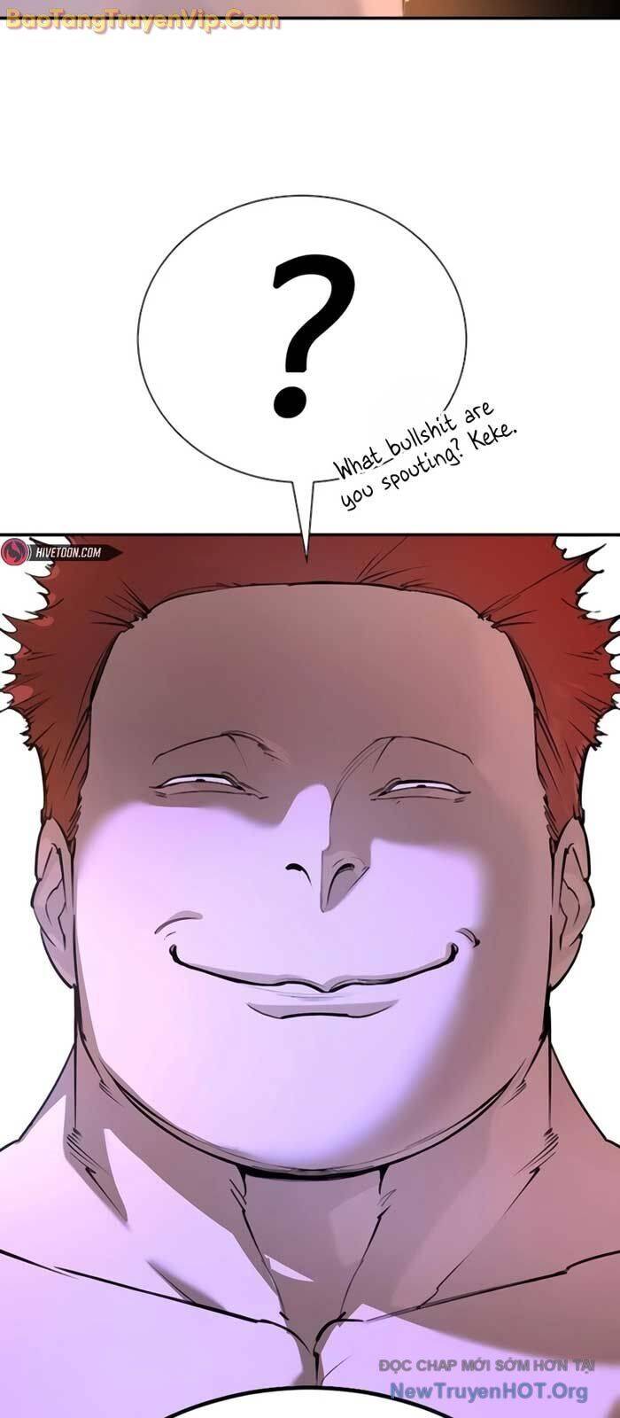 Cách Mạng Bắt Nạt - Chapter 30 - Page 97