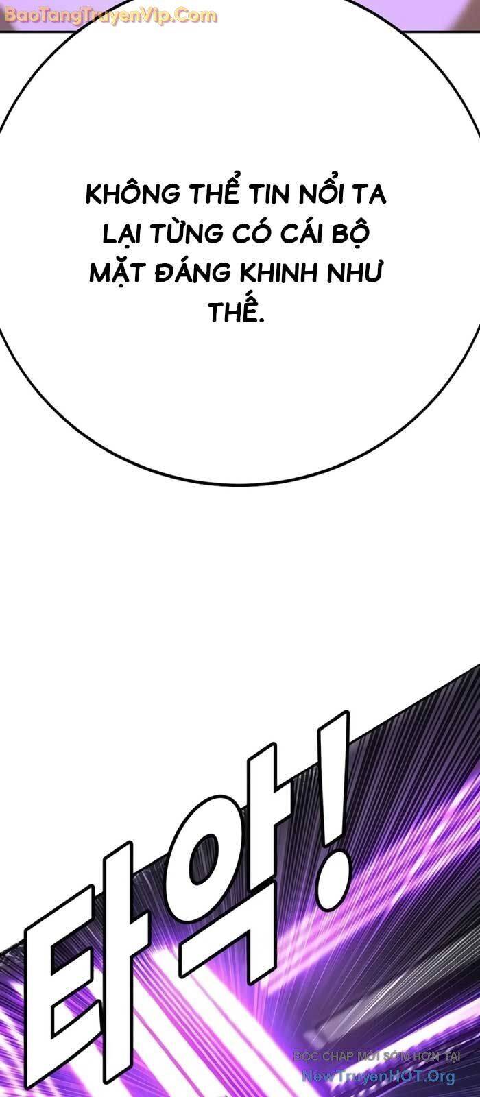 Cách Mạng Bắt Nạt - Chapter 30 - Page 98