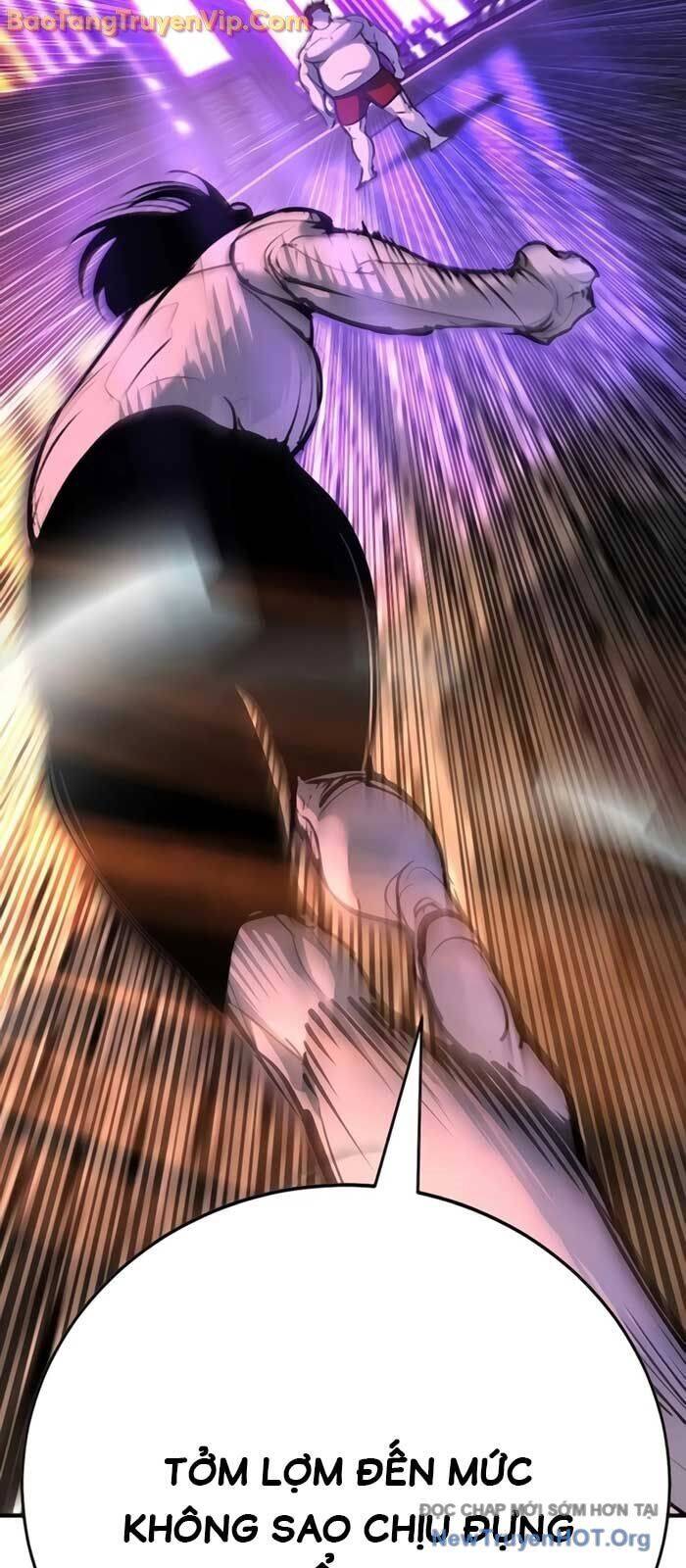 Cách Mạng Bắt Nạt - Chapter 30 - Page 99