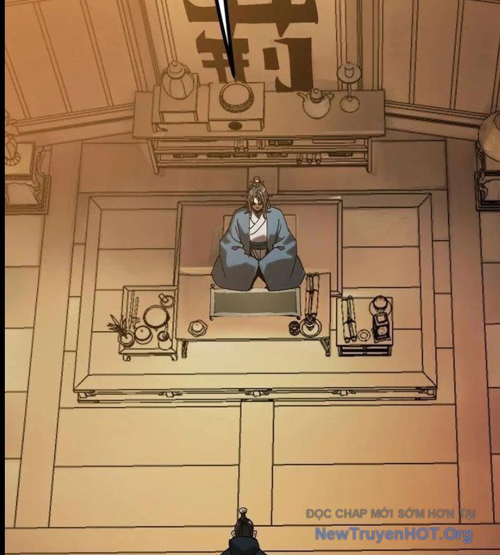 Không Cẩn Thận, Lưu Danh Muôn Thủa - Chapter 142 - Page 11