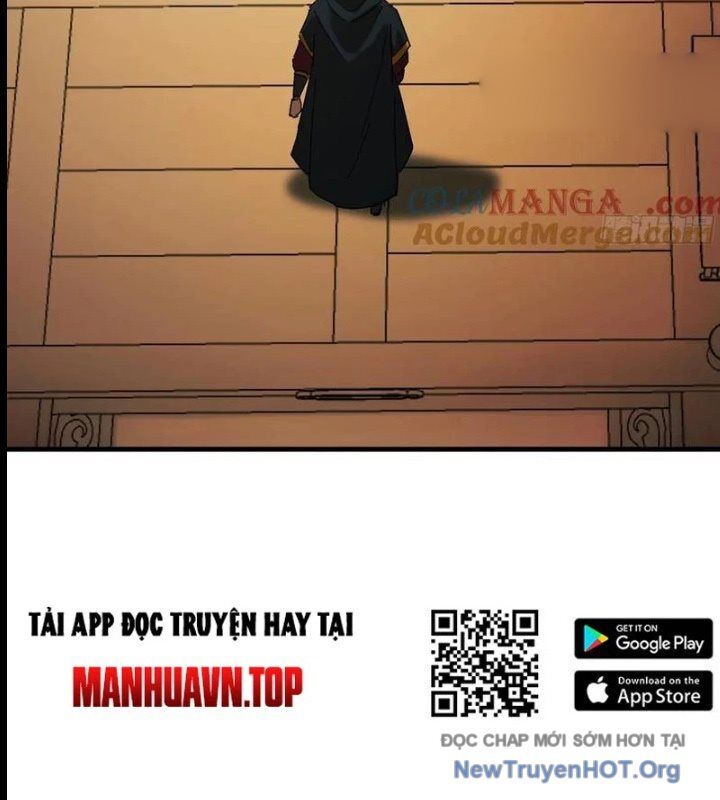 Không Cẩn Thận, Lưu Danh Muôn Thủa - Chapter 142 - Page 12