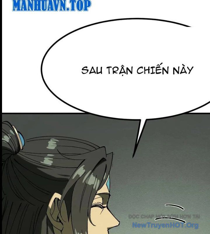 Không Cẩn Thận, Lưu Danh Muôn Thủa - Chapter 142 - Page 16