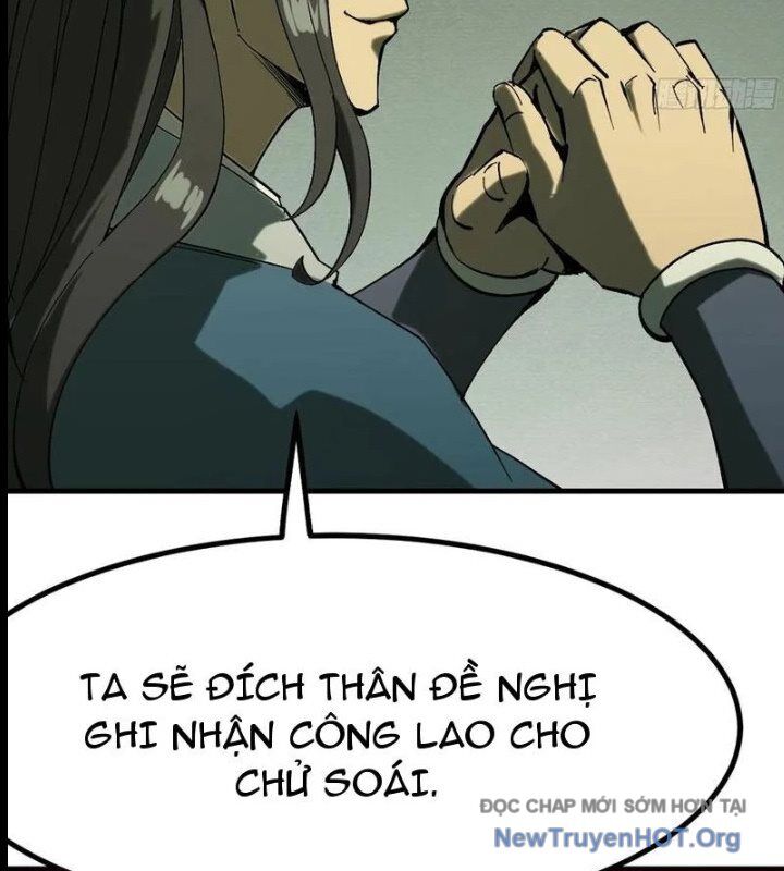 Không Cẩn Thận, Lưu Danh Muôn Thủa - Chapter 142 - Page 17