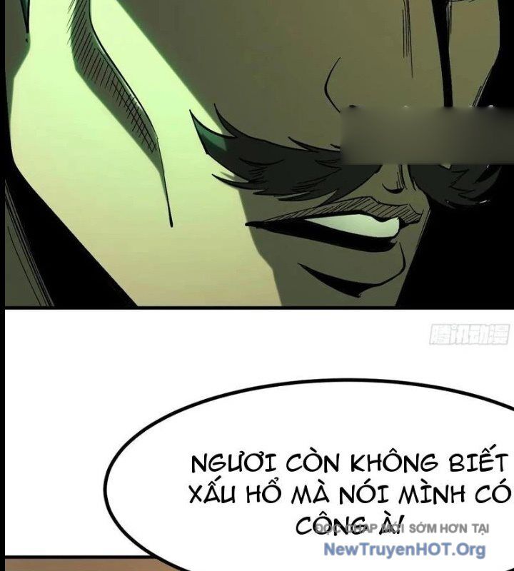 Không Cẩn Thận, Lưu Danh Muôn Thủa - Chapter 142 - Page 20