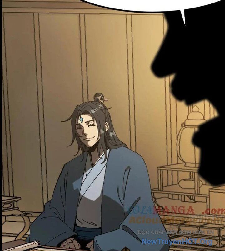 Không Cẩn Thận, Lưu Danh Muôn Thủa - Chapter 142 - Page 21