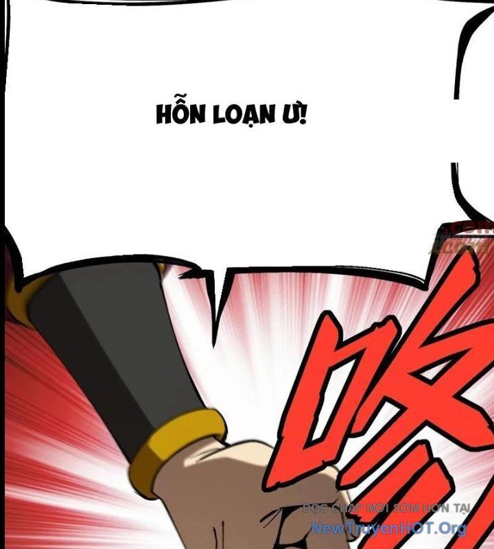 Không Cẩn Thận, Lưu Danh Muôn Thủa - Chapter 142 - Page 24