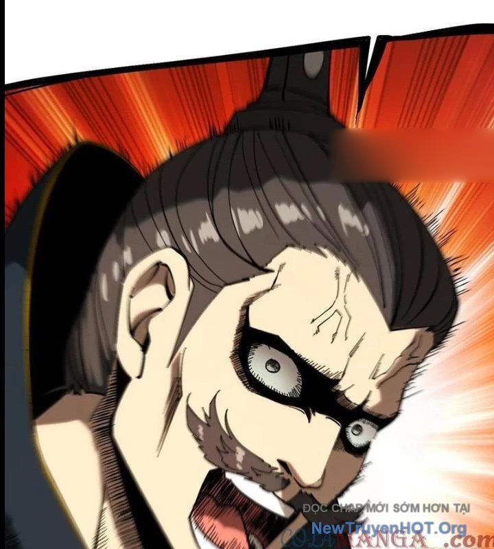 Không Cẩn Thận, Lưu Danh Muôn Thủa - Chapter 142 - Page 26