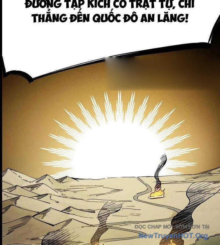 Không Cẩn Thận, Lưu Danh Muôn Thủa - Chapter 142 - Page 28