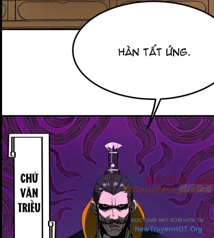 Không Cẩn Thận, Lưu Danh Muôn Thủa - Chapter 142 - Page 3