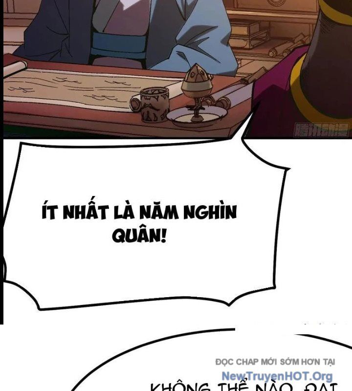 Không Cẩn Thận, Lưu Danh Muôn Thủa - Chapter 142 - Page 31