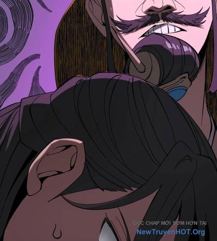 Không Cẩn Thận, Lưu Danh Muôn Thủa - Chapter 142 - Page 38