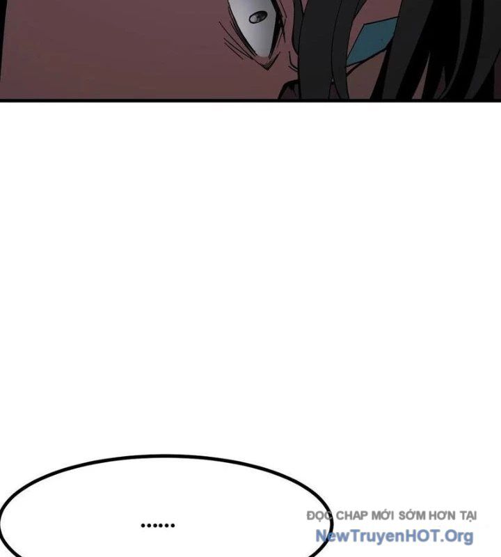 Không Cẩn Thận, Lưu Danh Muôn Thủa - Chapter 142 - Page 39