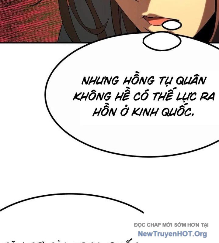 Không Cẩn Thận, Lưu Danh Muôn Thủa - Chapter 142 - Page 43