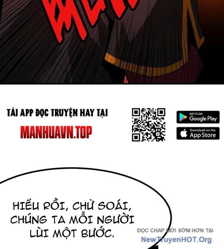 Không Cẩn Thận, Lưu Danh Muôn Thủa - Chapter 142 - Page 49