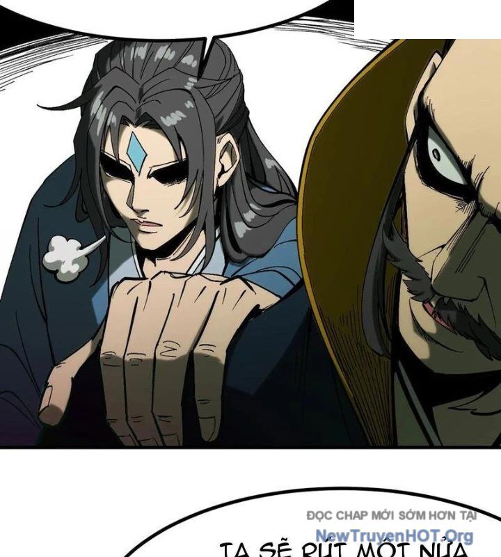 Không Cẩn Thận, Lưu Danh Muôn Thủa - Chapter 142 - Page 50