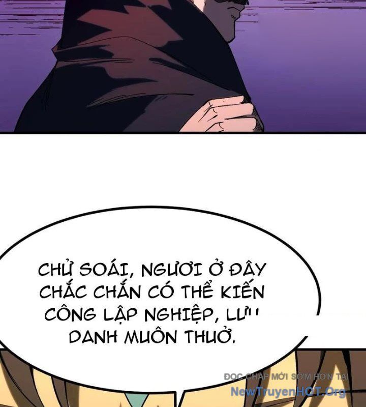 Không Cẩn Thận, Lưu Danh Muôn Thủa - Chapter 142 - Page 54