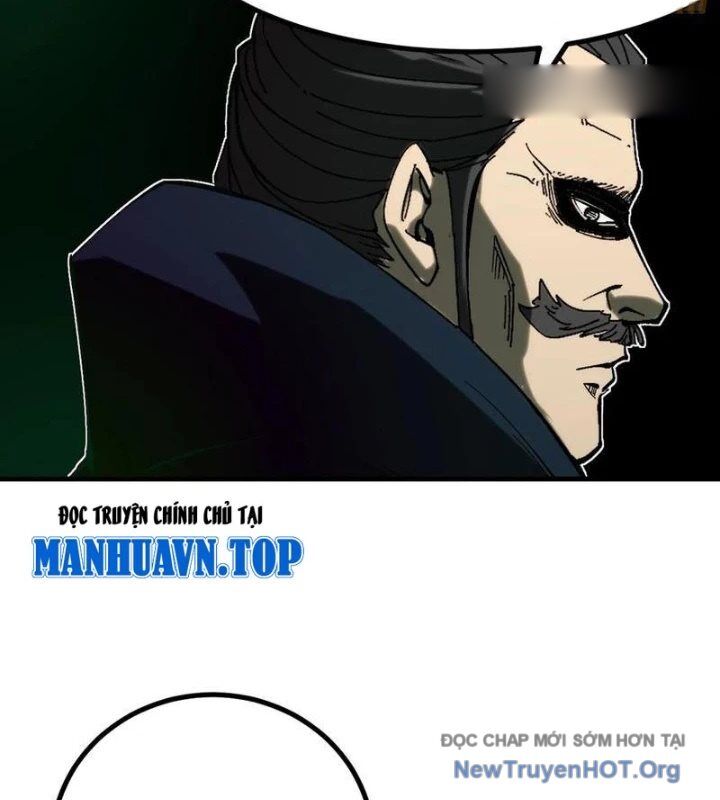 Không Cẩn Thận, Lưu Danh Muôn Thủa - Chapter 142 - Page 56