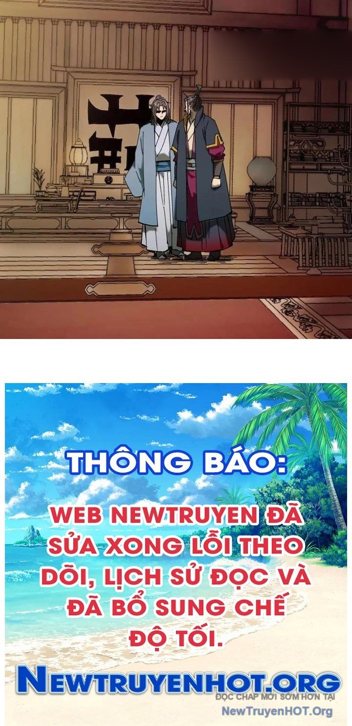 Không Cẩn Thận, Lưu Danh Muôn Thủa - Chapter 142 - Page 58