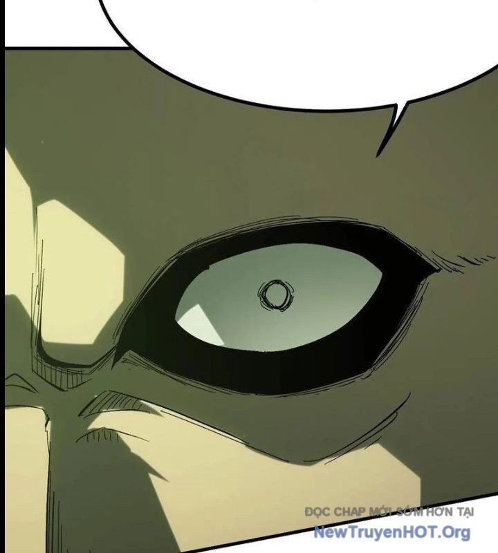 Không Cẩn Thận, Lưu Danh Muôn Thủa - Chapter 142 - Page 6