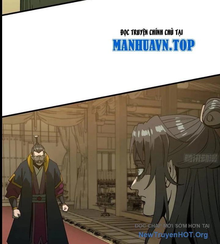 Không Cẩn Thận, Lưu Danh Muôn Thủa - Chapter 142 - Page 7