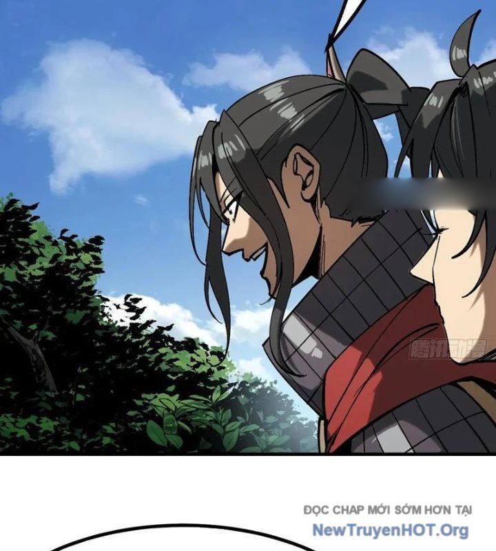 Không Cẩn Thận, Lưu Danh Muôn Thủa - Chapter 143 - Page 10