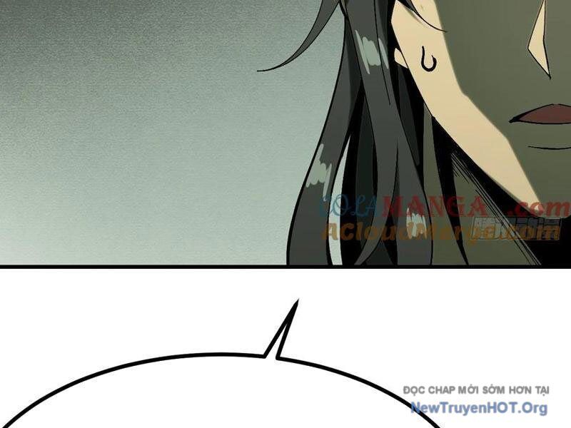 Không Cẩn Thận, Lưu Danh Muôn Thủa - Chapter 143 - Page 101