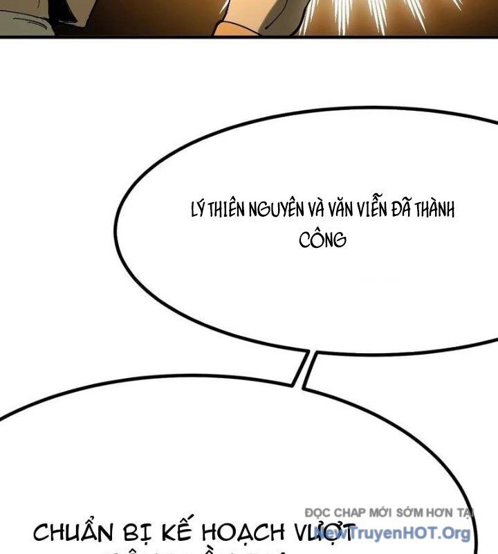 Không Cẩn Thận, Lưu Danh Muôn Thủa - Chapter 143 - Page 102