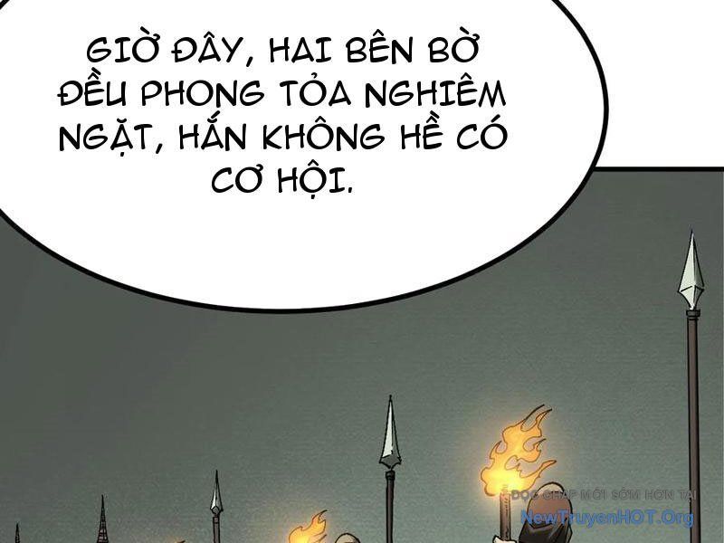 Không Cẩn Thận, Lưu Danh Muôn Thủa - Chapter 143 - Page 103