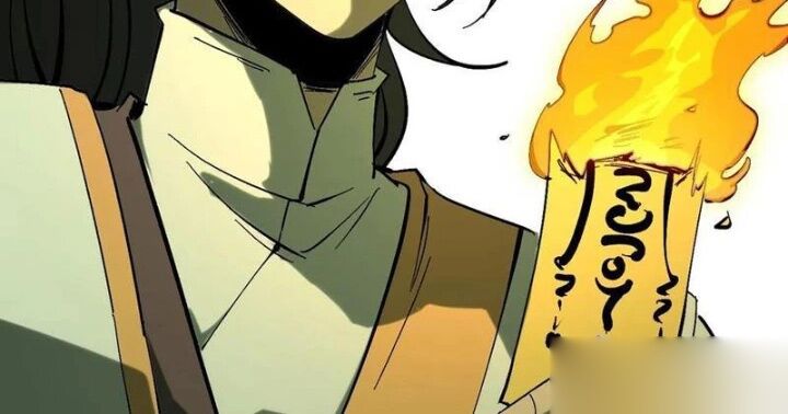 Không Cẩn Thận, Lưu Danh Muôn Thủa - Chapter 143 - Page 106