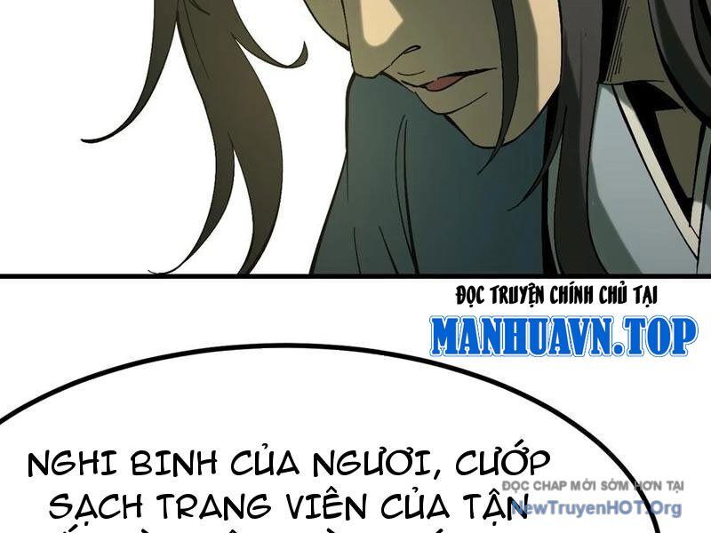 Không Cẩn Thận, Lưu Danh Muôn Thủa - Chapter 143 - Page 108