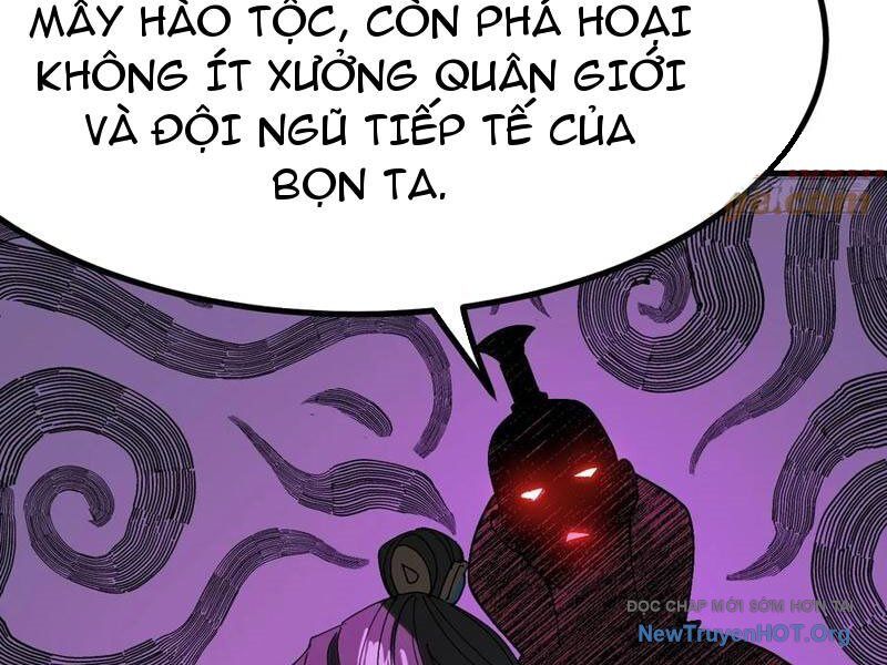 Không Cẩn Thận, Lưu Danh Muôn Thủa - Chapter 143 - Page 109