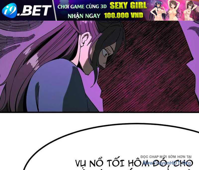 Không Cẩn Thận, Lưu Danh Muôn Thủa - Chapter 143 - Page 110