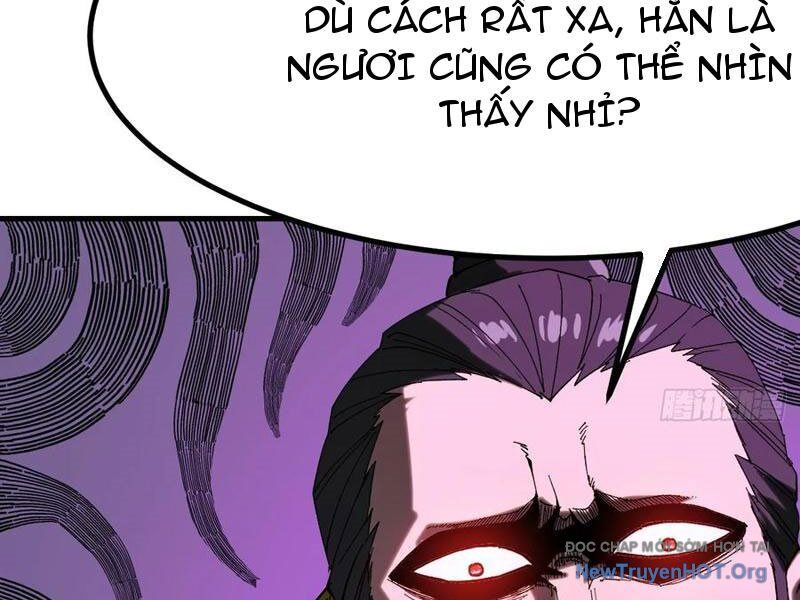 Không Cẩn Thận, Lưu Danh Muôn Thủa - Chapter 143 - Page 111