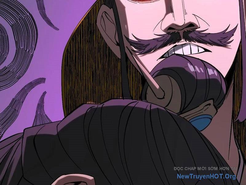 Không Cẩn Thận, Lưu Danh Muôn Thủa - Chapter 143 - Page 112